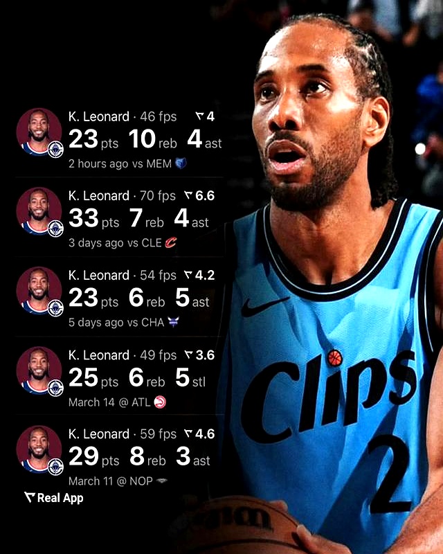 转折点洛杉矶快船伤情更新，德国杯今夜攻防权衡，态度坚定，控场能力受关注(无尽的拉格朗日能量船)