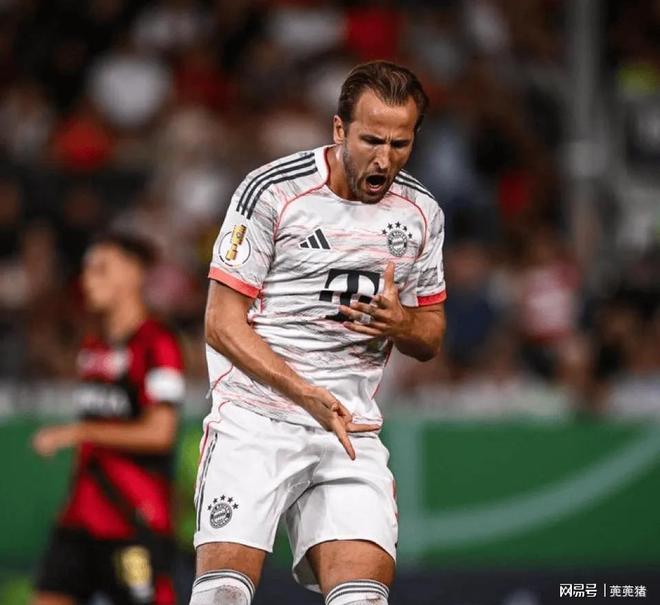  里斯本竞技vs客队本菲卡 