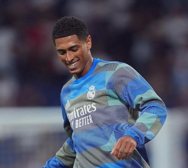  里斯本竞技vs客队本菲卡 