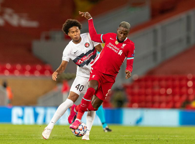 曼城欧冠四连胜 曼城欧冠四连胜