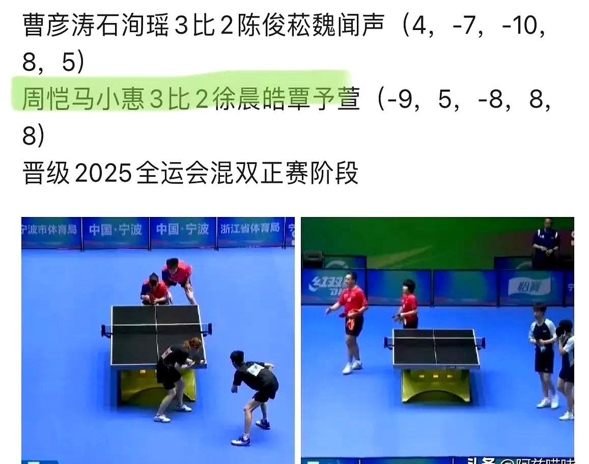 关于上海久事发布备战花絮；关键时刻临场应变；全明星赛任务艰巨；临场指挥获称赞的信息