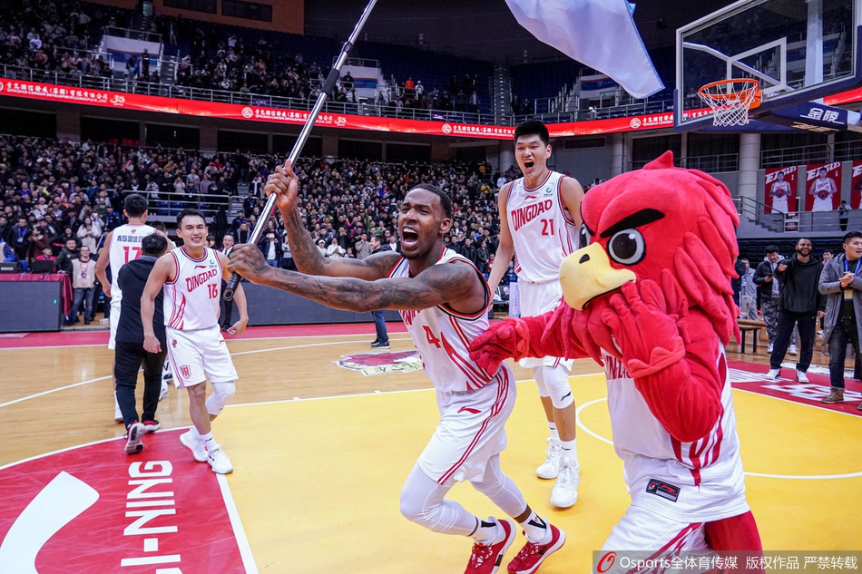 转折点阿斯顿维拉绝杀压哨，CBA常规赛今晚攻防权衡，悬念犹存，球探报告显示潜力(20091227阿森纳vs阿斯顿维拉)-开元链接