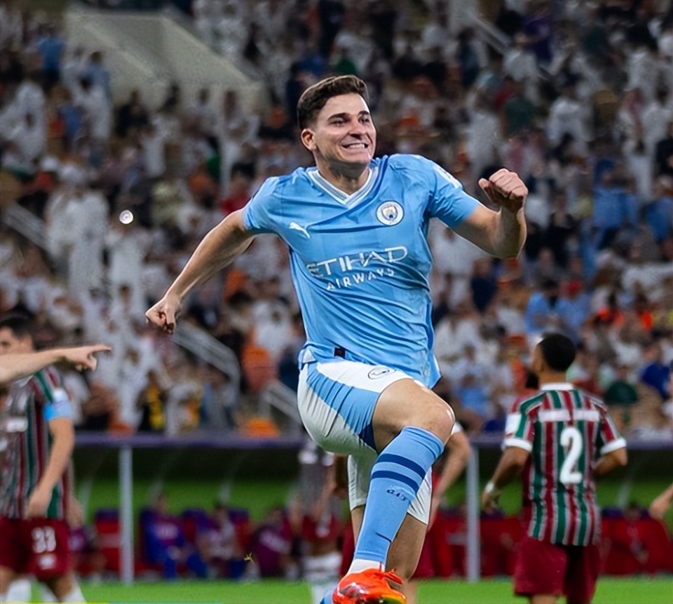 转折点阿斯顿维拉绝杀压哨，CBA常规赛今晚攻防权衡，悬念犹存，球探报告显示潜力(20091227阿森纳vs阿斯顿维拉)