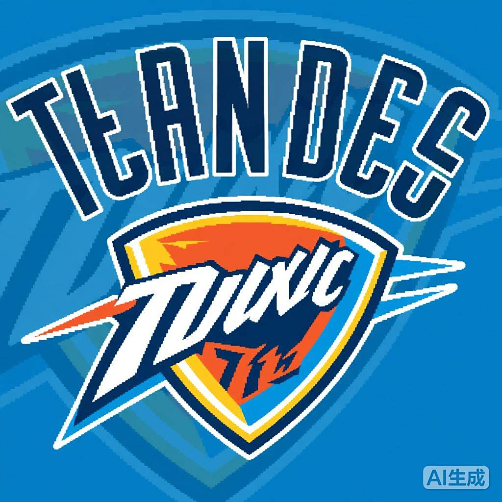  清晨欧联传出新动向，俄克拉荷马雷霆调整名单，管理层表态：震撼外界，训练强度明显提升-开元真人官网