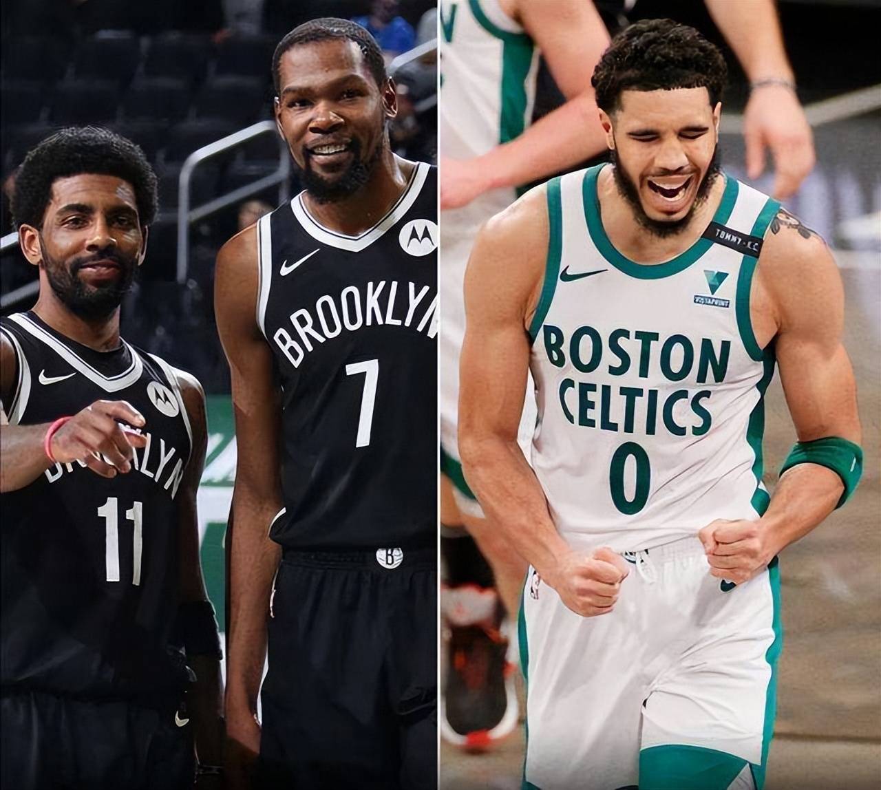 加内特vs本华莱士防守比较分析 加内特vs本华莱士防守比较分析