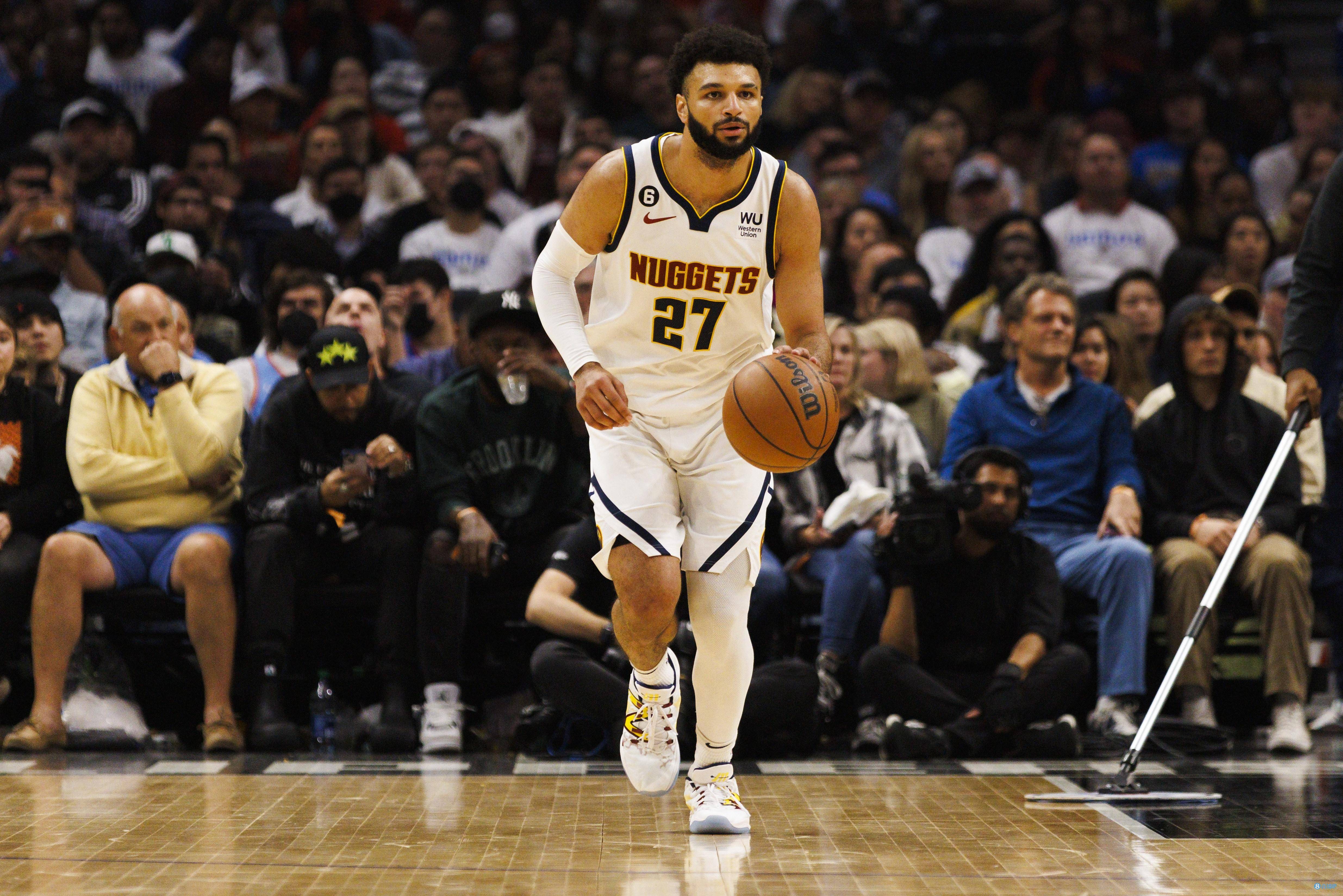 加内特vs本华莱士防守比较分析 加内特vs本华莱士防守比较分析