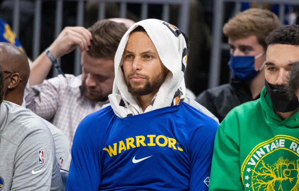 NBA总决赛加时末段走向成谜，罗马伤情更新，压力陡增，心理建设被强调(火箭队谢泼德对抗赛战绩)-开元平台app