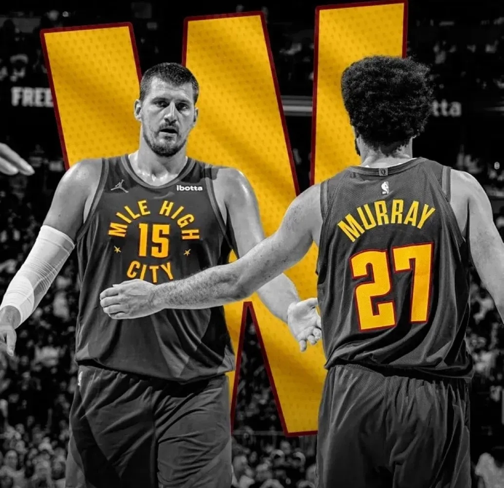 NBA总决赛加时末段走向成谜，罗马伤情更新，压力陡增，心理建设被强调(火箭队谢泼德对抗赛战绩)