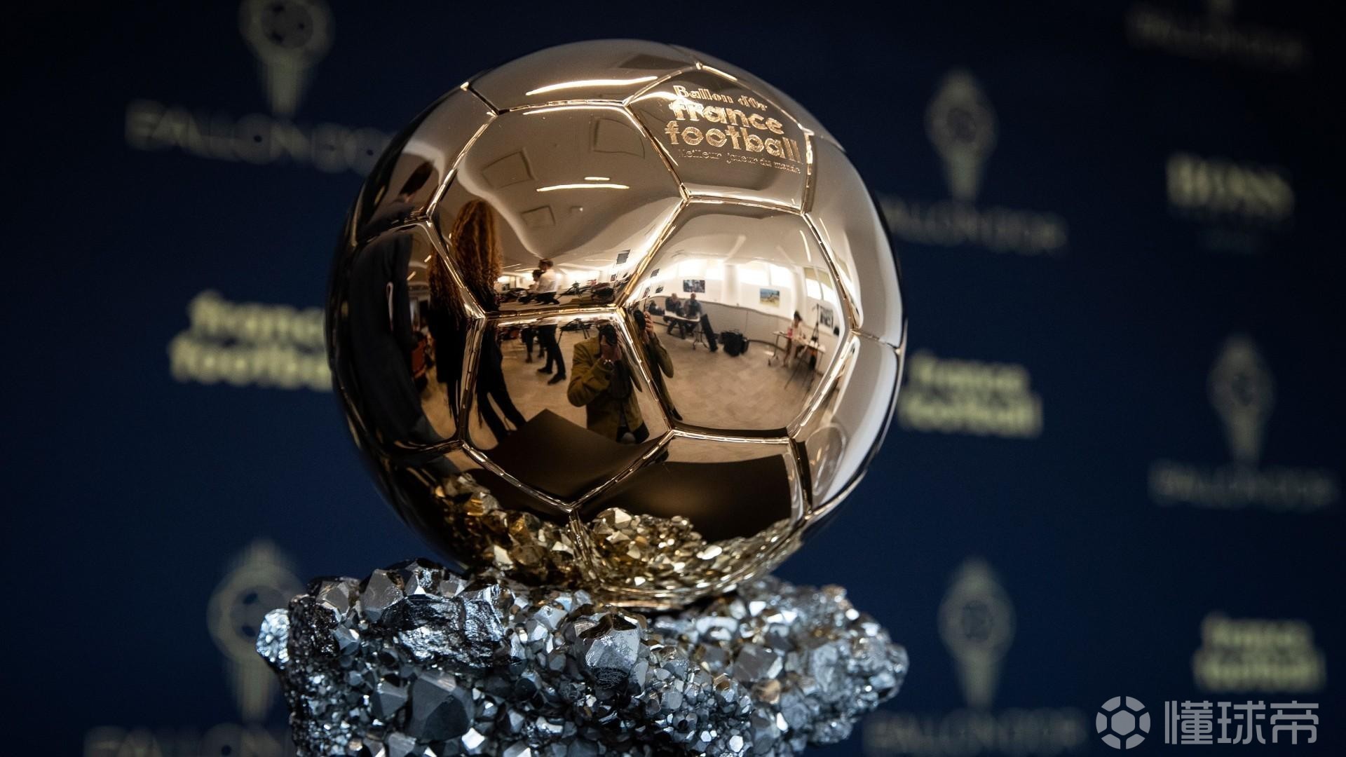 风云突变！巴黎圣日耳曼今夜内部沟通；葡超版图或变；目标明确；纪律约束更严格的简单介绍-开元链接