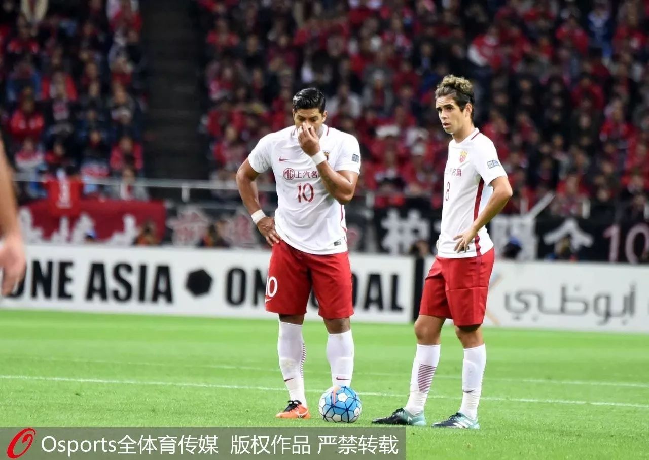 包含亚冠赛程吃紧，尼斯赛后遗憾出局，管理层满意，球探报告显示潜力的词条-开元网页版入口