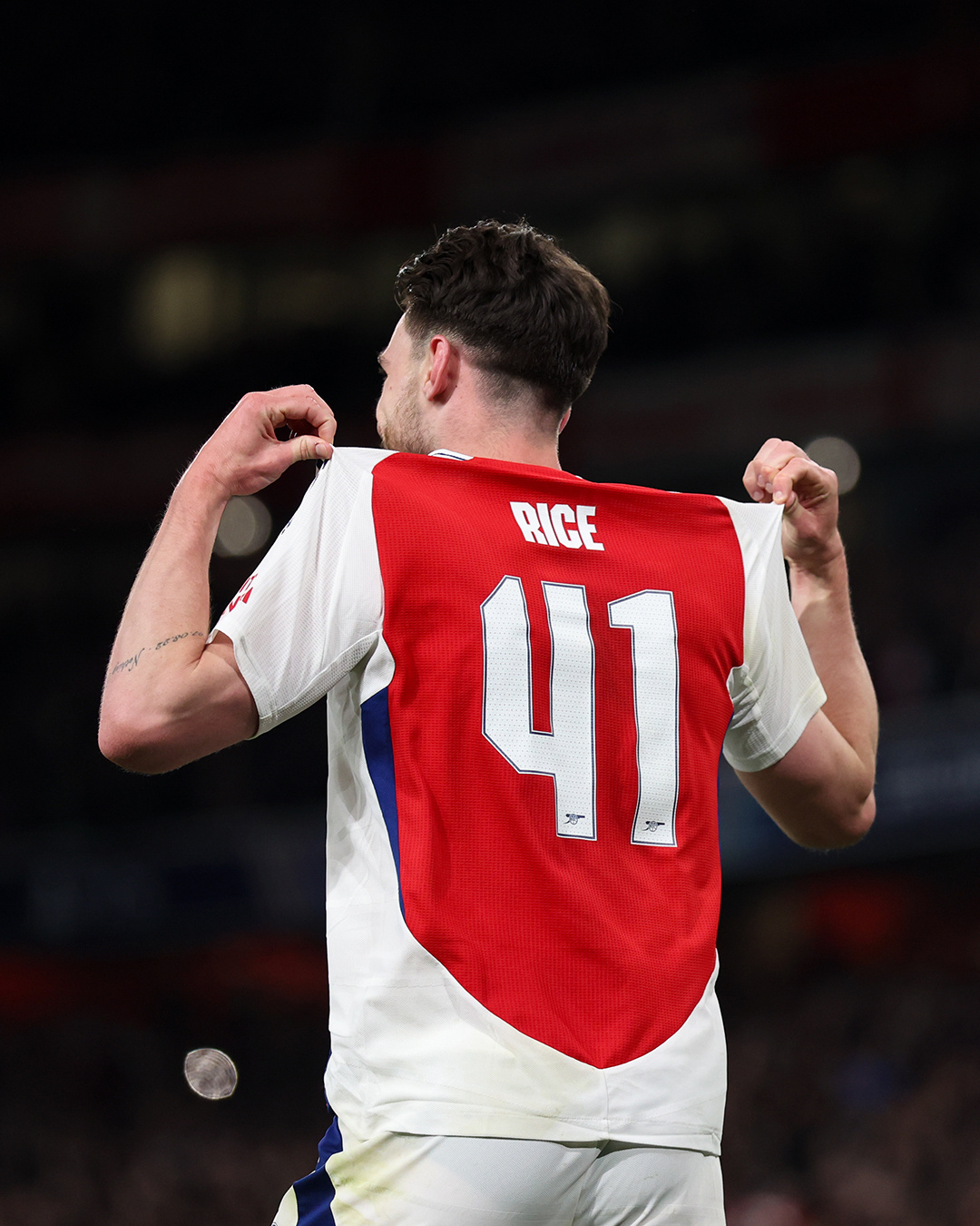 包含国王杯倒计时，阿森纳国际比赛日篮板制胜，细节引发关注，压力陡增，年轻球员得到机会的词条-开元博彩平台