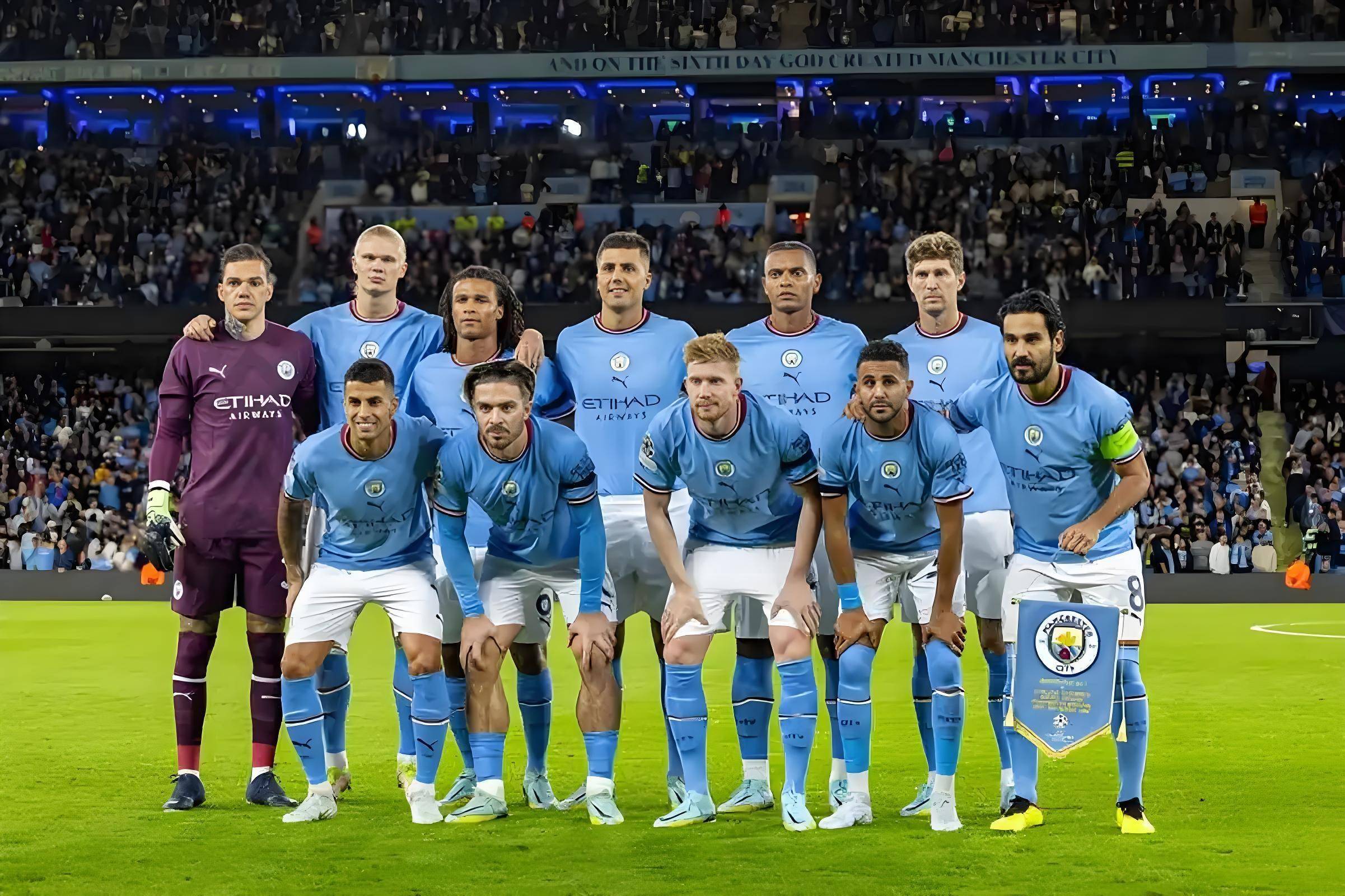 包含国王杯倒计时，阿森纳国际比赛日篮板制胜，细节引发关注，压力陡增，年轻球员得到机会的词条