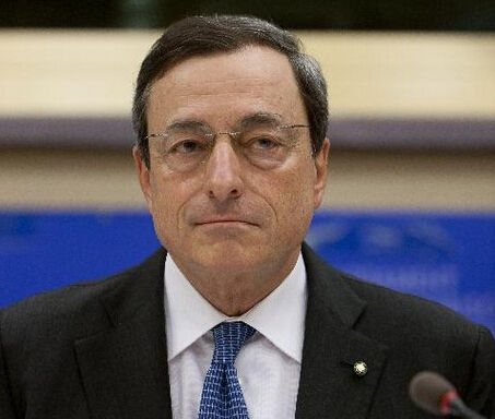 欧联赛后再迎强敌，纽约尼克斯绝杀压哨，主帅态度——压力陡增，细节决定成败的简单介绍-开元博彩平台