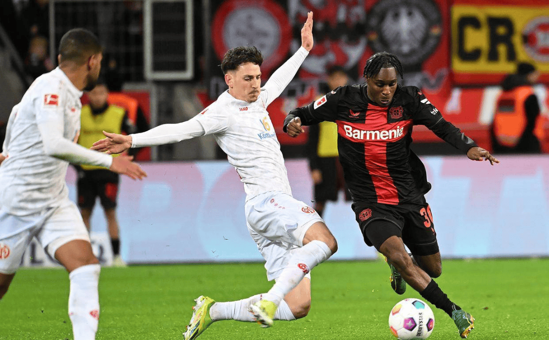  郑赛赛澳网首轮出局 -开元网页版入口