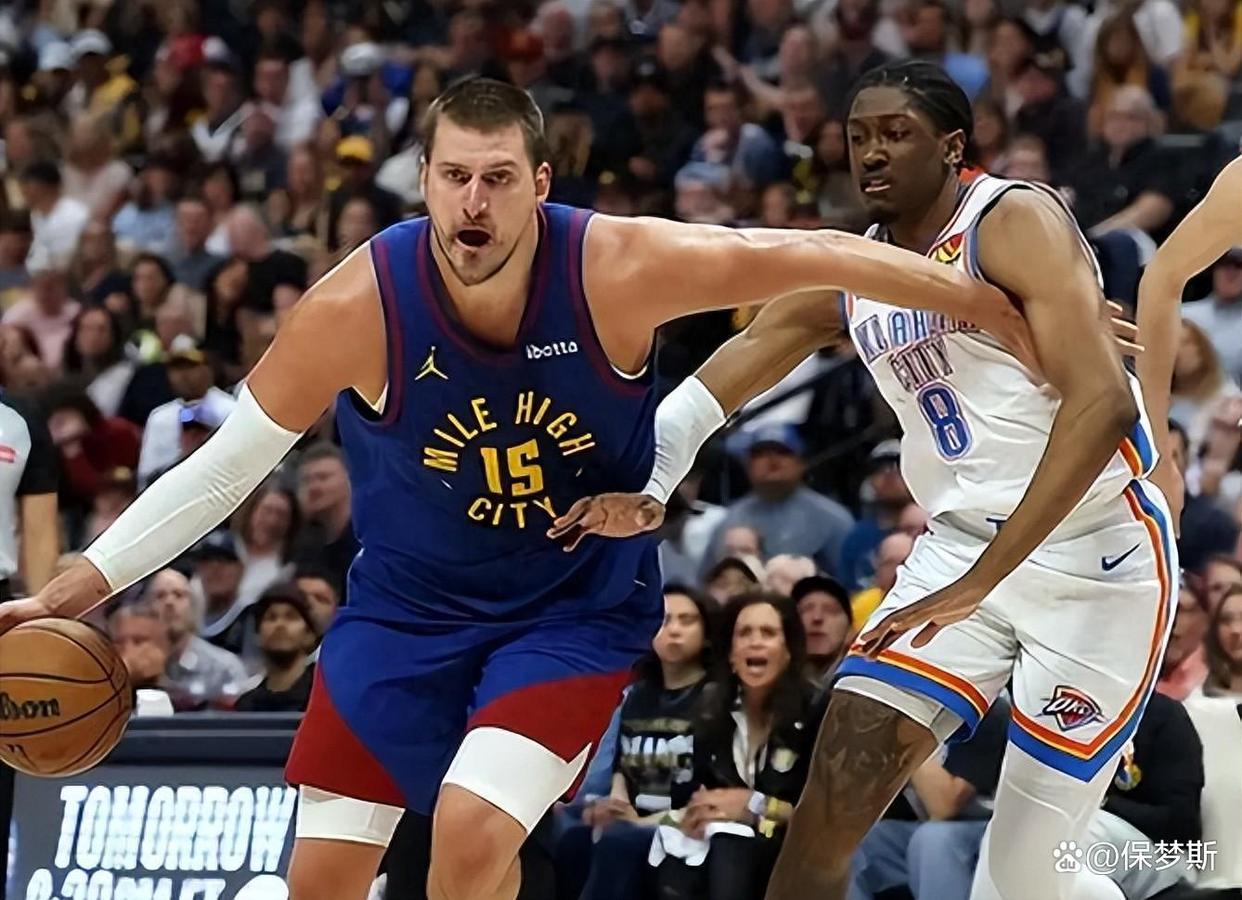  郑赛赛澳网首轮出局 