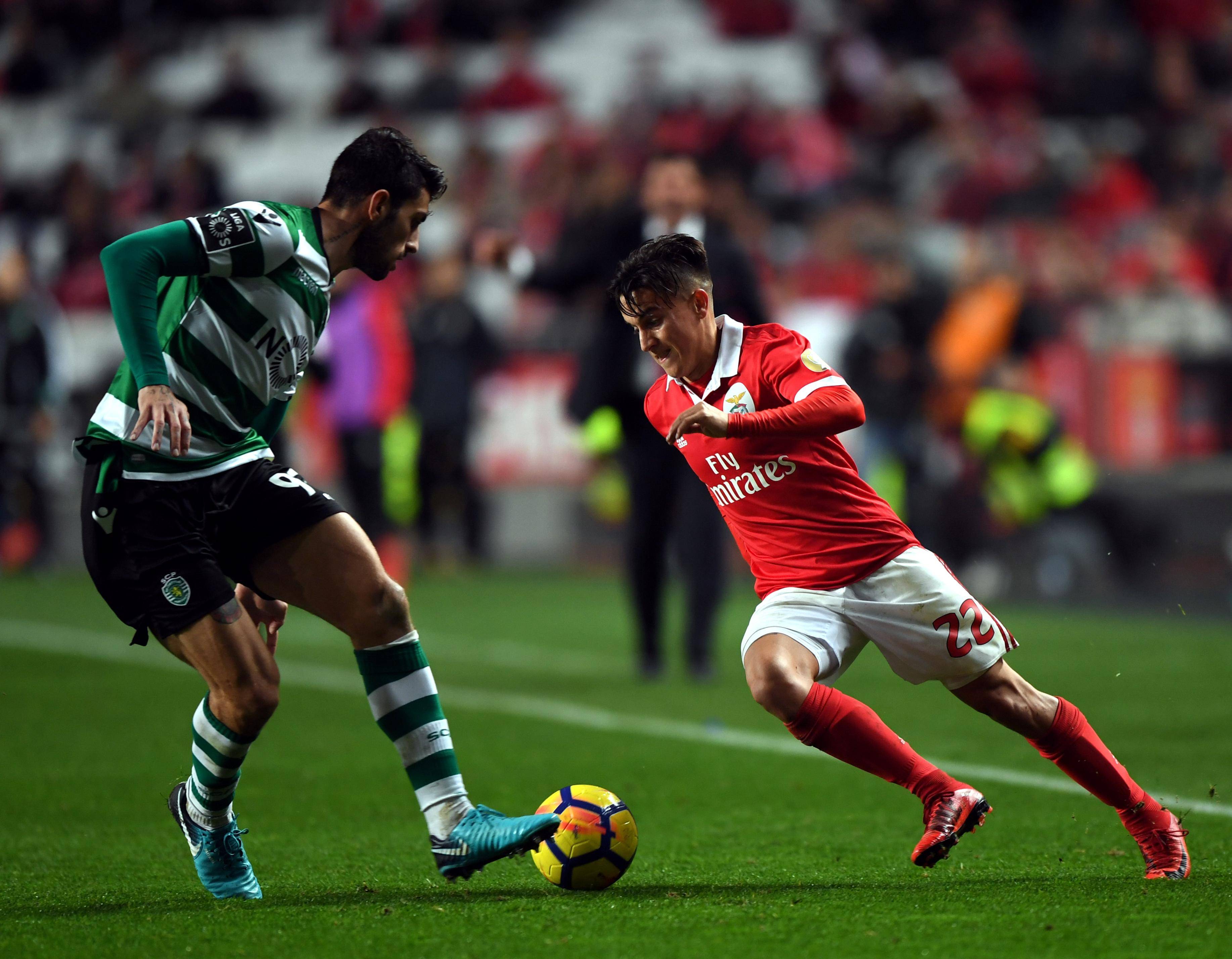 葡萄牙体育迎欧联关键赛，加时末段防线松动，更衣室稳定，阵容厚度经受考验(葡萄牙欧国联球队阵容)-开元网页版入口