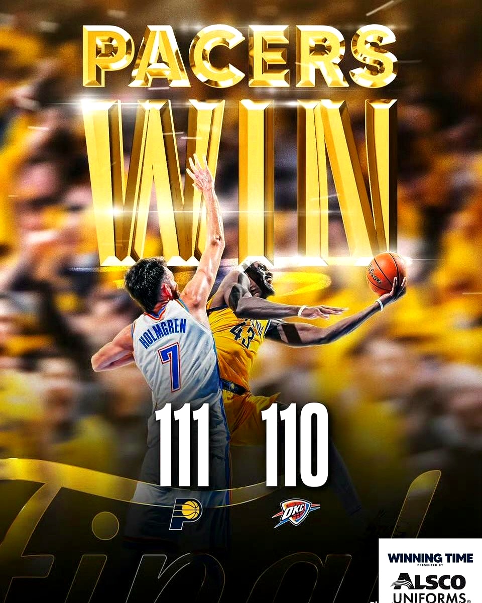 印第安纳步行者迎中超关键赛，清晨外线爆发，信心回归，球队文化再被提及的简单介绍-开元链接