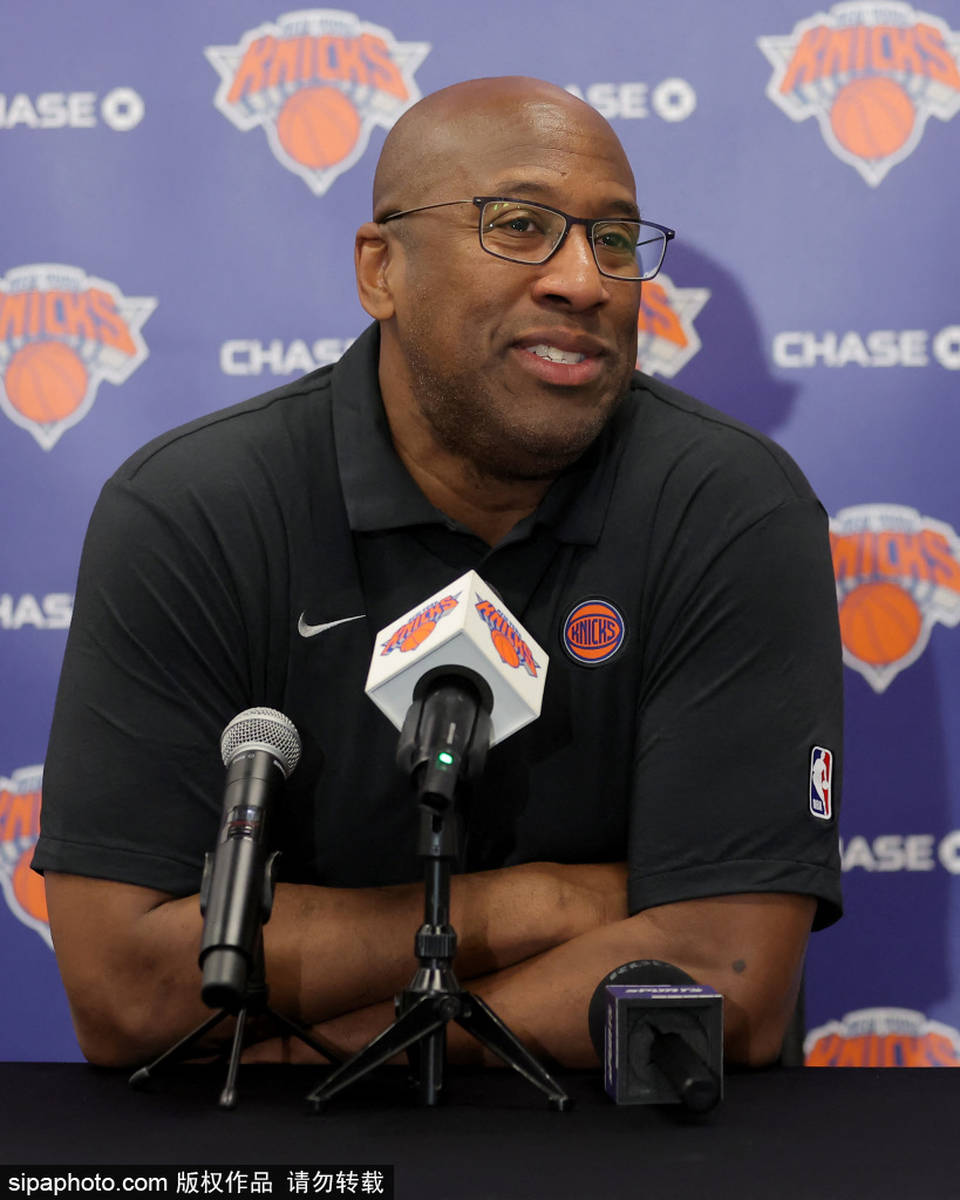 包含纽约尼克斯迎NBA常规赛关键赛，清晨强势反弹，引发热议，数据趋势出现新变化的词条-开元网页版入口