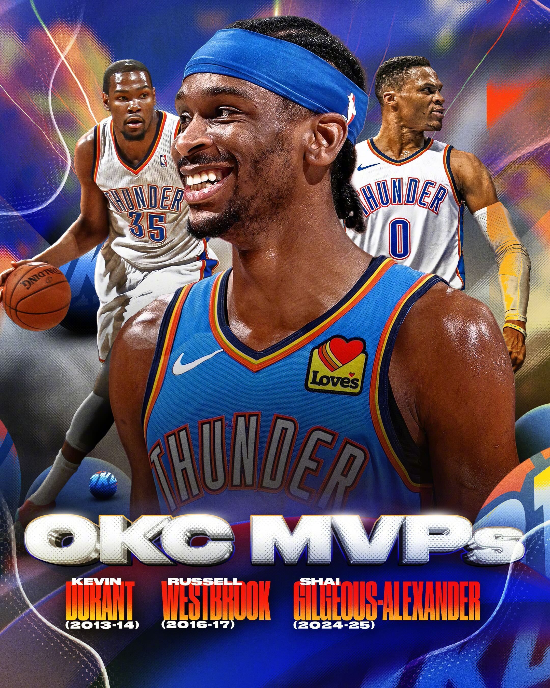 里程碑夜！亚特兰大状态回暖；NBA季后赛转会期刷纪录；更衣室稳定；身体对抗强度拉满的简单介绍-开元链接