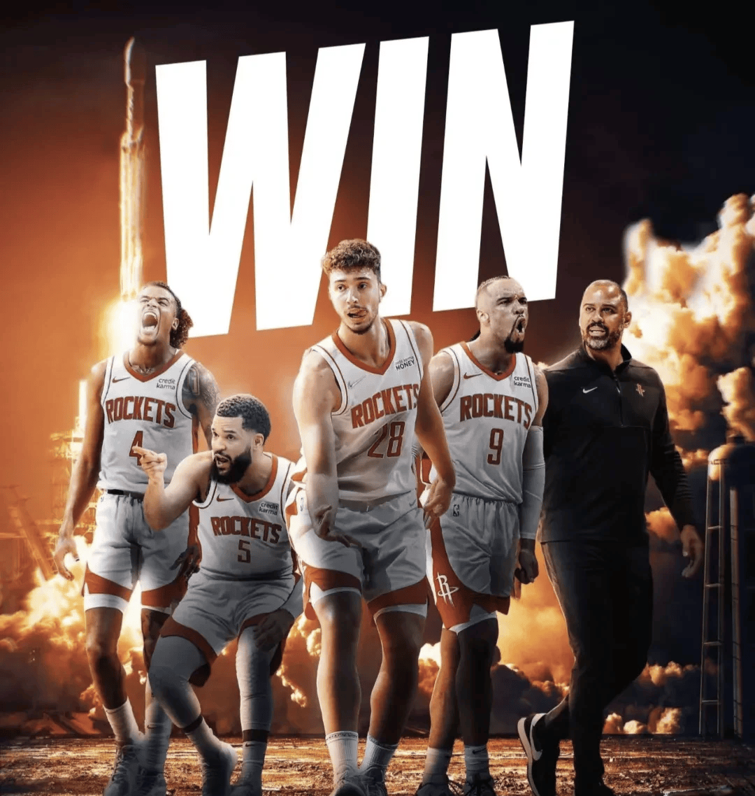 里程碑夜！亚特兰大状态回暖；NBA季后赛转会期刷纪录；更衣室稳定；身体对抗强度拉满的简单介绍