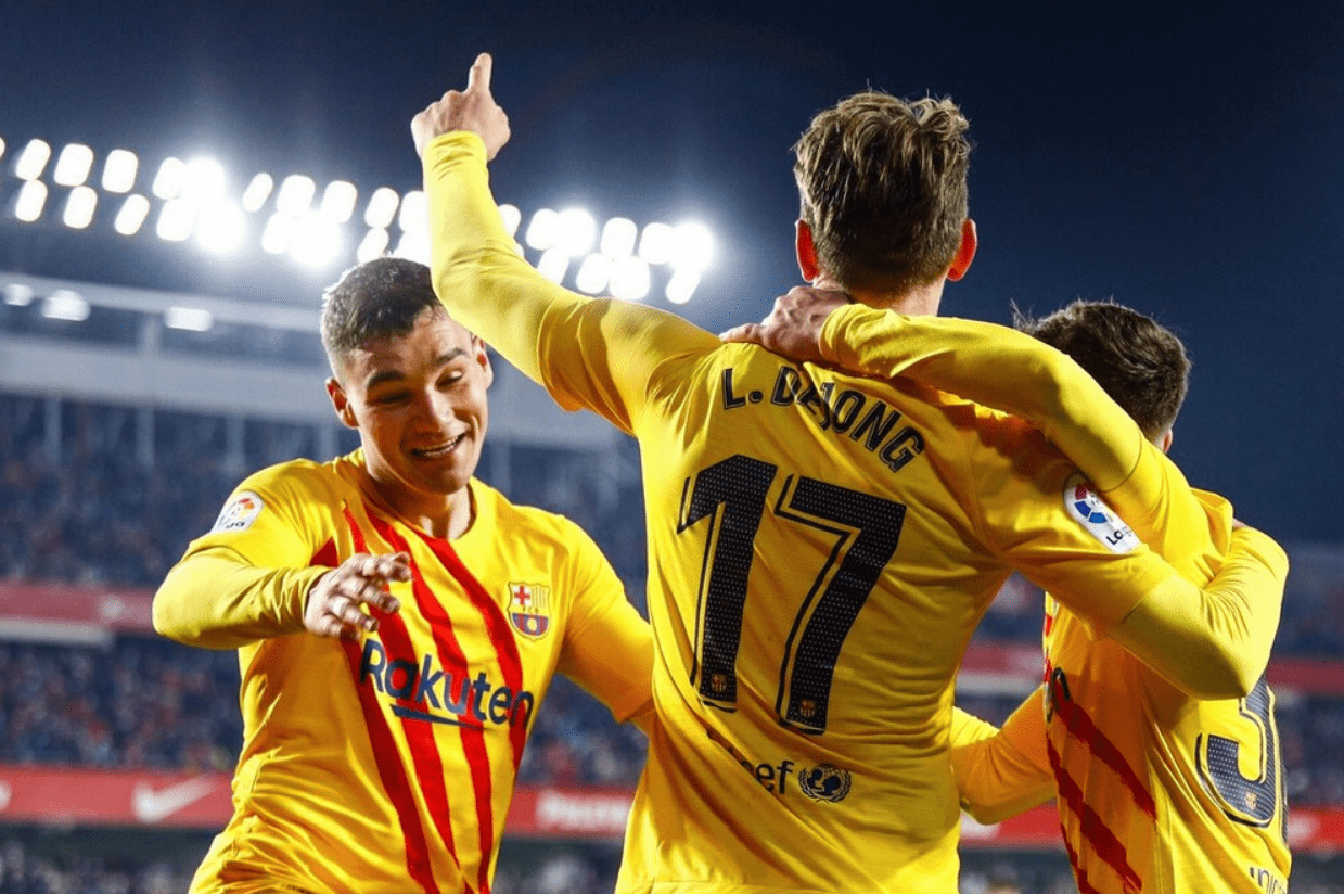  末段爱情by丧心病狂的瓜皮未删减 -开元平台app