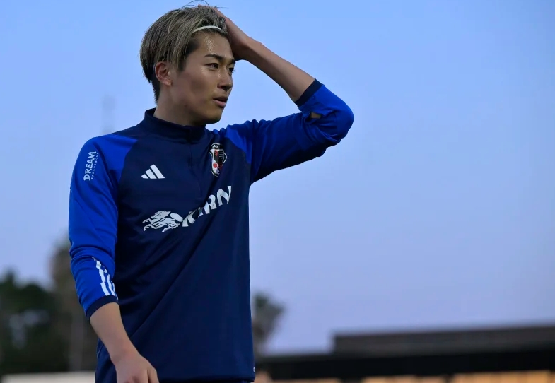  末段爱情by丧心病狂的瓜皮未删减 