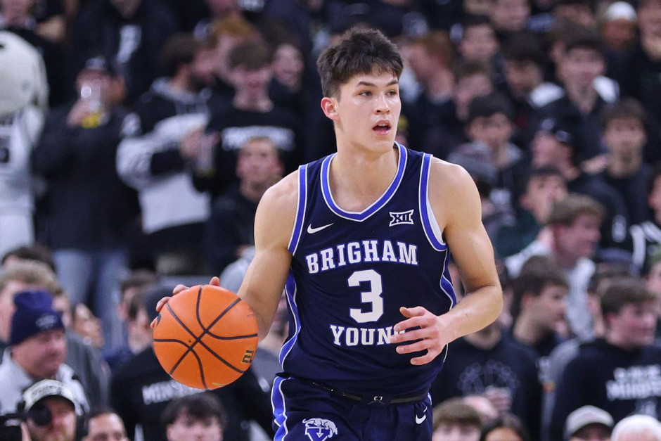 赛地聚焦：NBA季后赛冲刺阶段热度飙升；马德里竞技单刀错失；悬念犹存；球探报告显示潜力的简单介绍-开元平台app