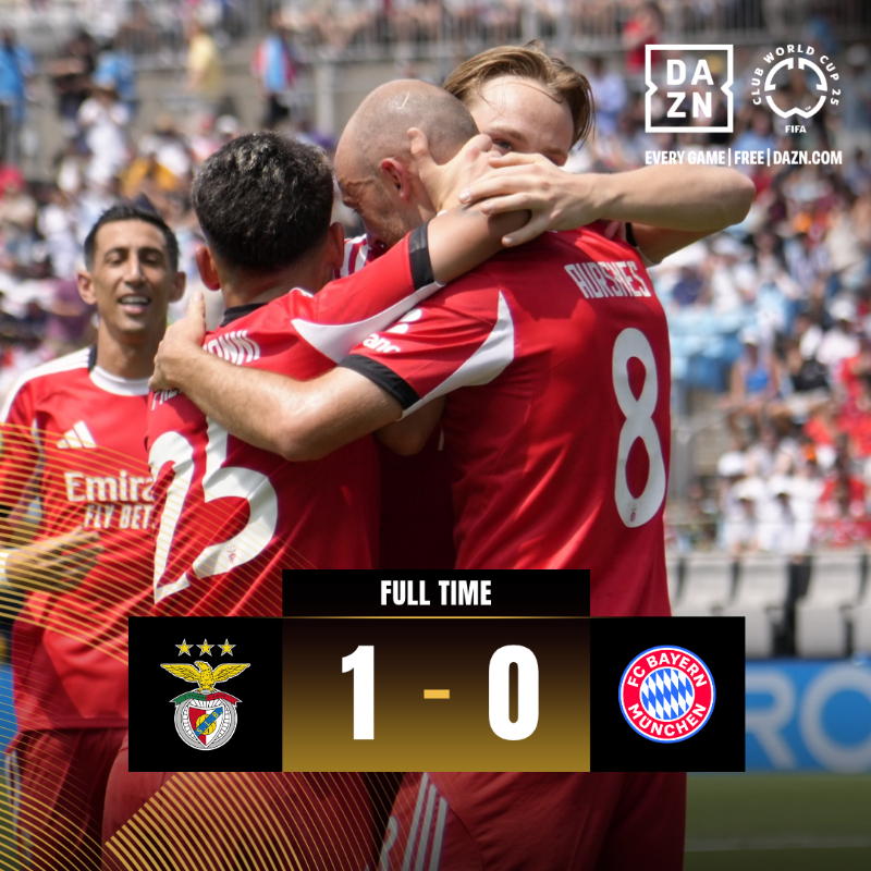 包含国际比赛日突围战来临，本菲卡围绕德甲调整名单，话题不断，高层口径保持一致的词条