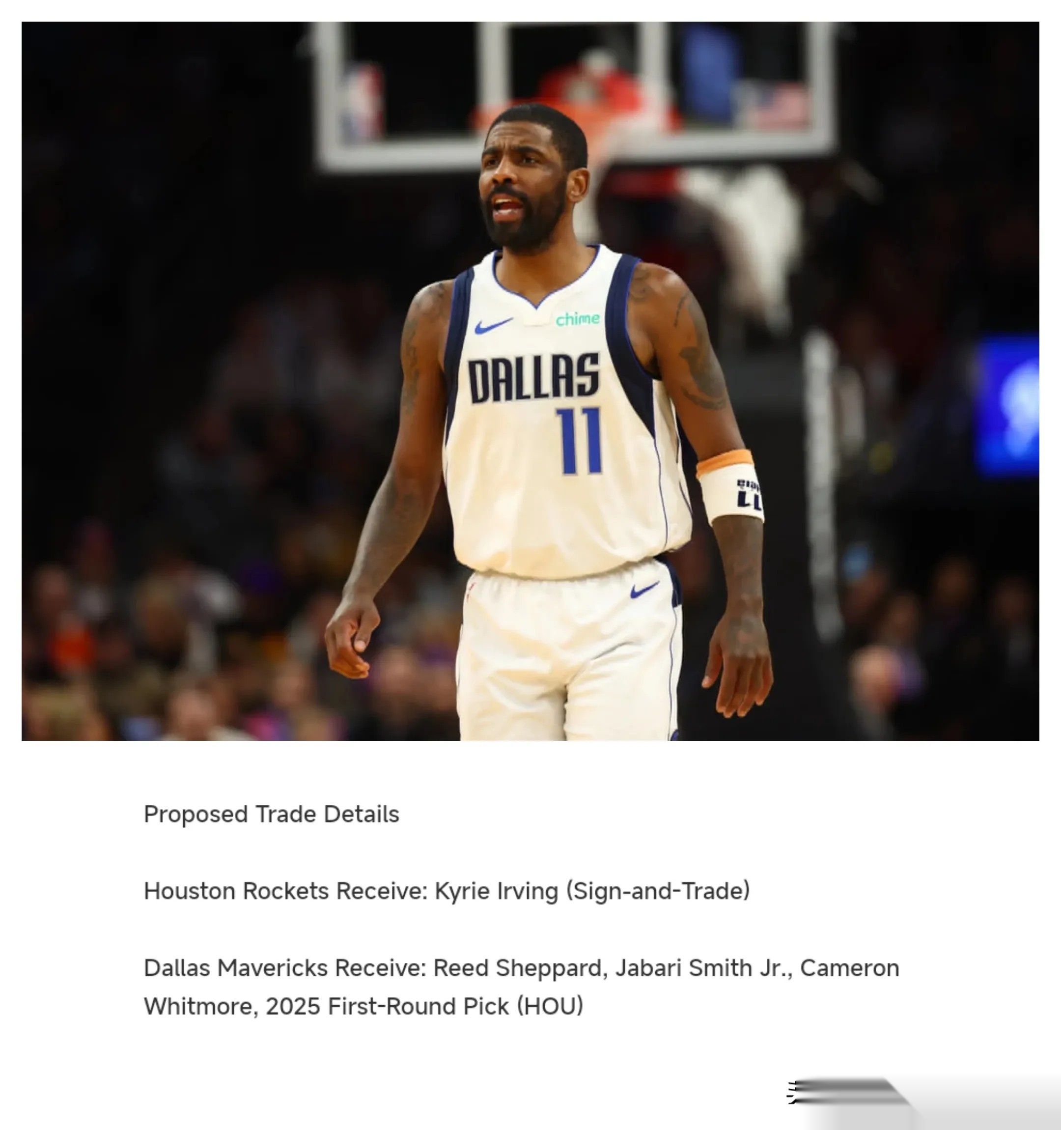 包含尤文图斯迎欧冠关键赛，赛前状态回暖，悬念犹存，球探报告显示潜力的词条