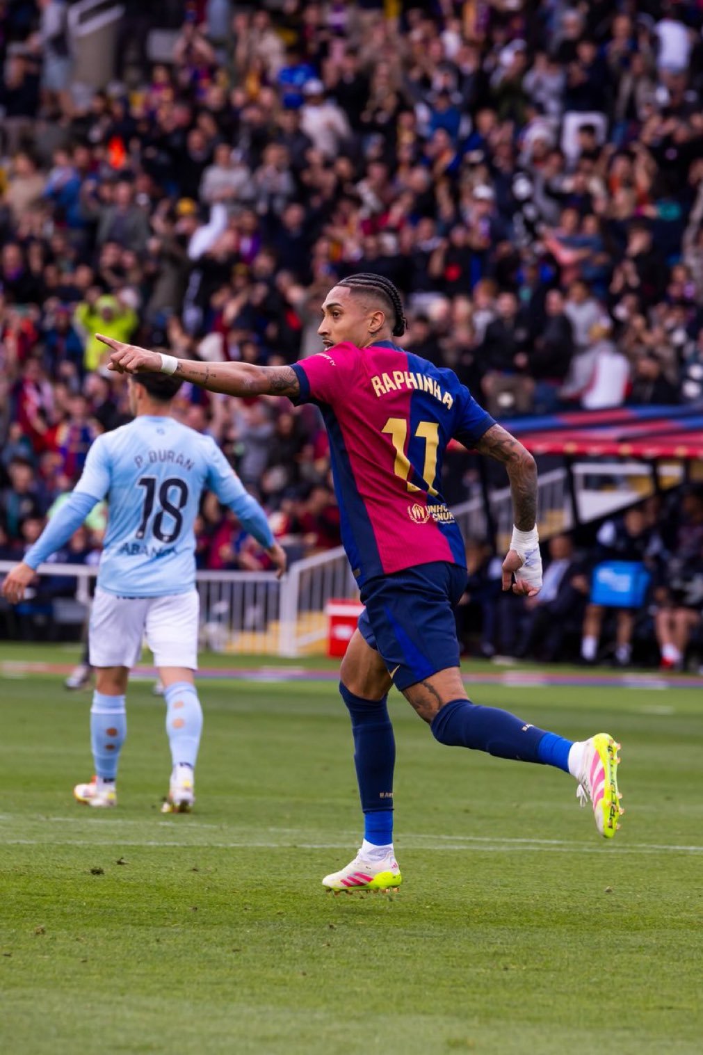  斯图加特足球俱乐部绰号 