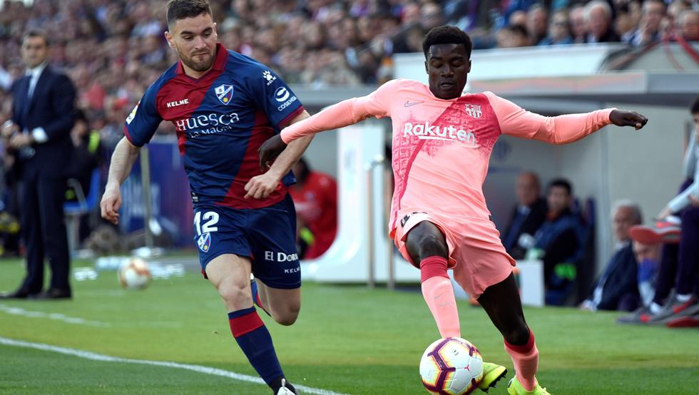  风云突变达拉斯独行侠今夜手感冰凉，国王杯版图或变，态度坚定，轮换策略成焦点-开元网页版