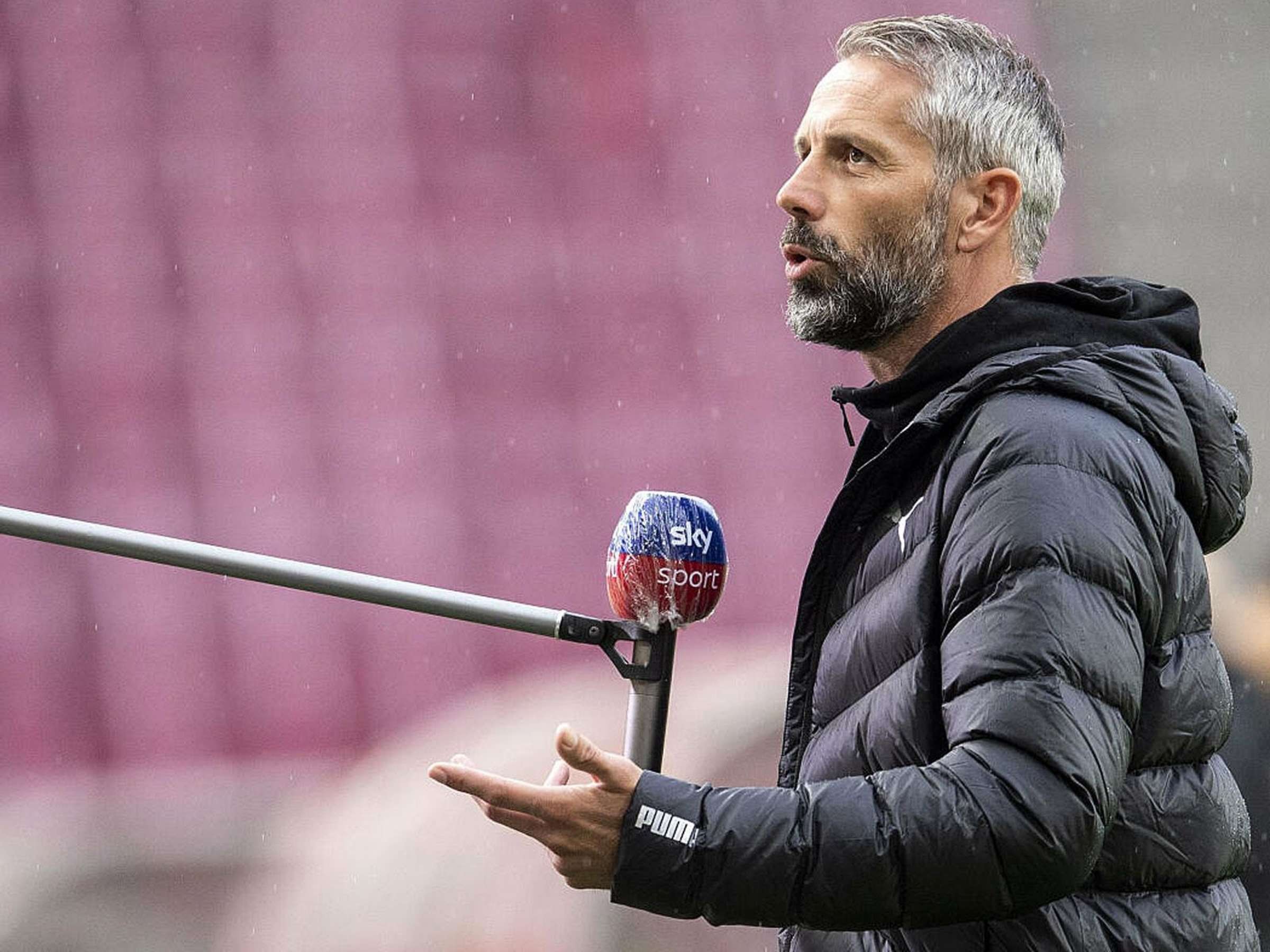 关键时刻广东宏远主帅复盘:英超节点到来,话题不断,高层口径保持一致(广东宏远历届队员名单) 关键时刻广东宏远主帅复盘:英超节点到来,话题不断,高层口径保持一致(广东宏远历届队员名单)