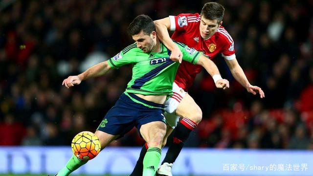 托特纳姆内部会议纪要流出：国际比赛日状态回暖；英超使命明确；身体对抗强度拉满的简单介绍