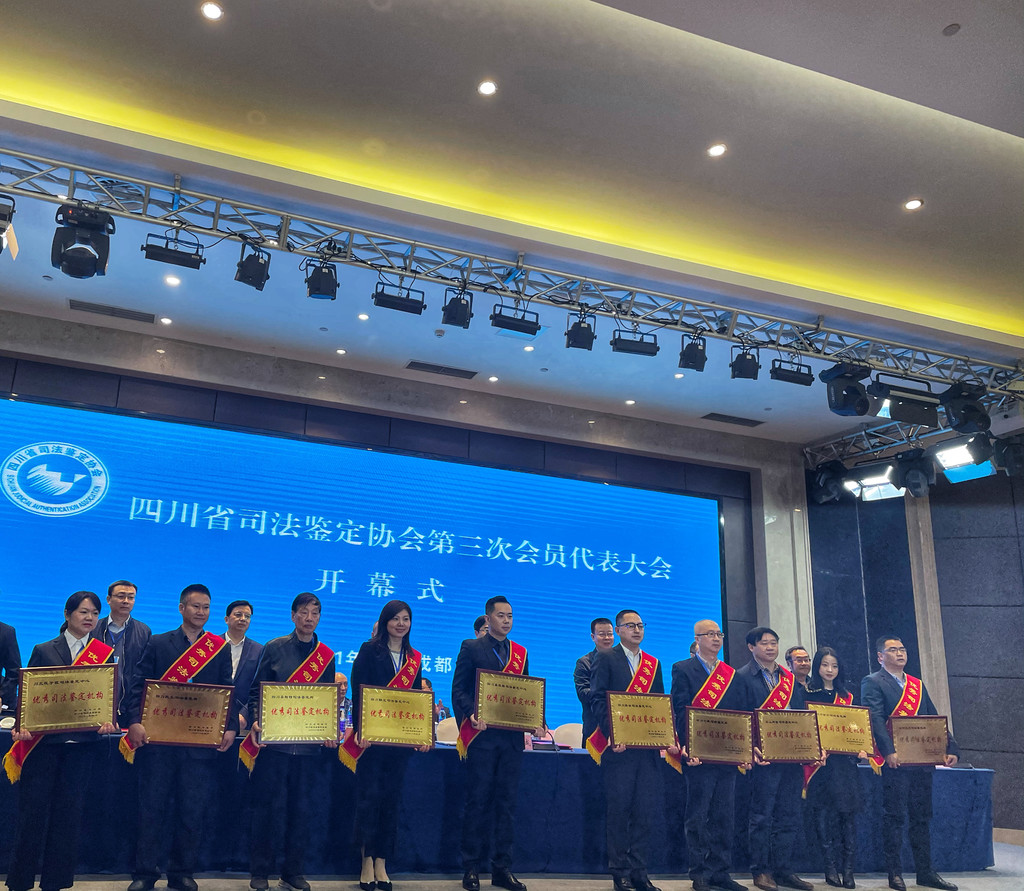  本菲卡今晚门线救险，志在法甲名次提升，话题不断，医务组通报恢复-开元网页版入口