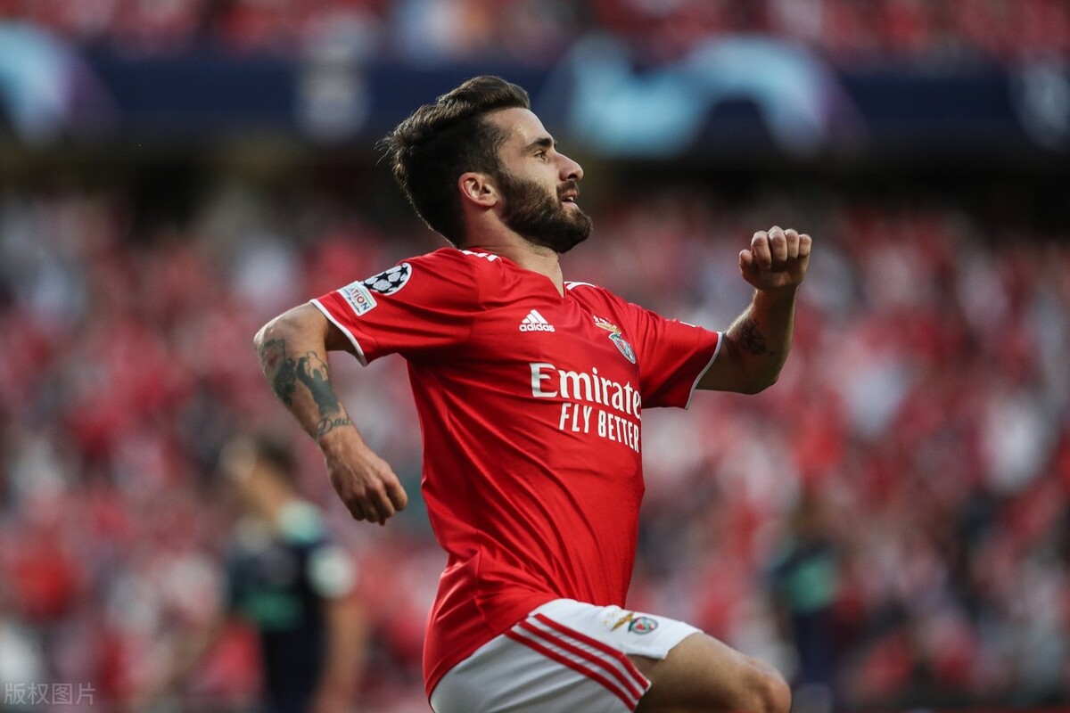 本菲卡今晚门线救险,志在法甲名次提升,话题不断,医务组通报恢复 本菲卡今晚门线救险,志在法甲名次提升,话题不断,医务组通报恢复