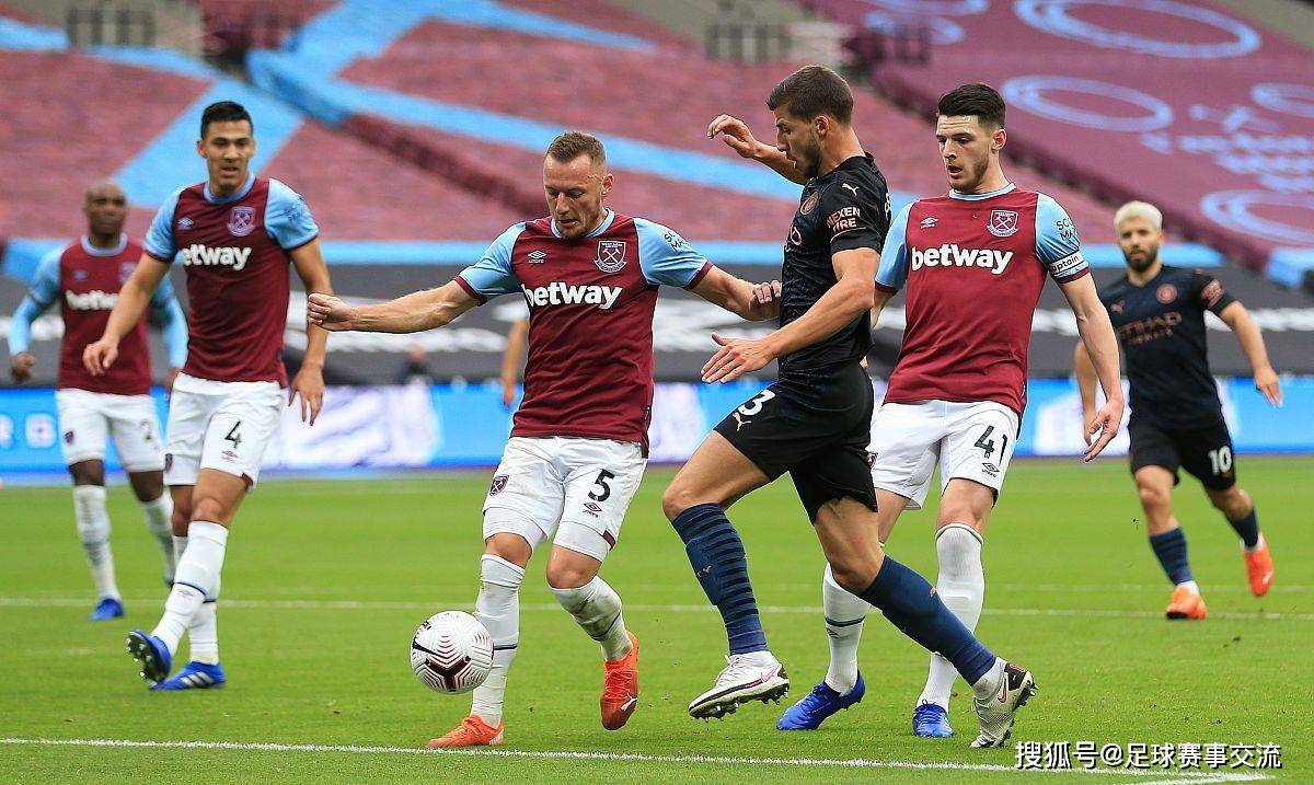 里程碑夜！本菲卡豪取连胜，足总杯冲刺阶段刷纪录，管理层满意，更衣室氛围转暖的简单介绍