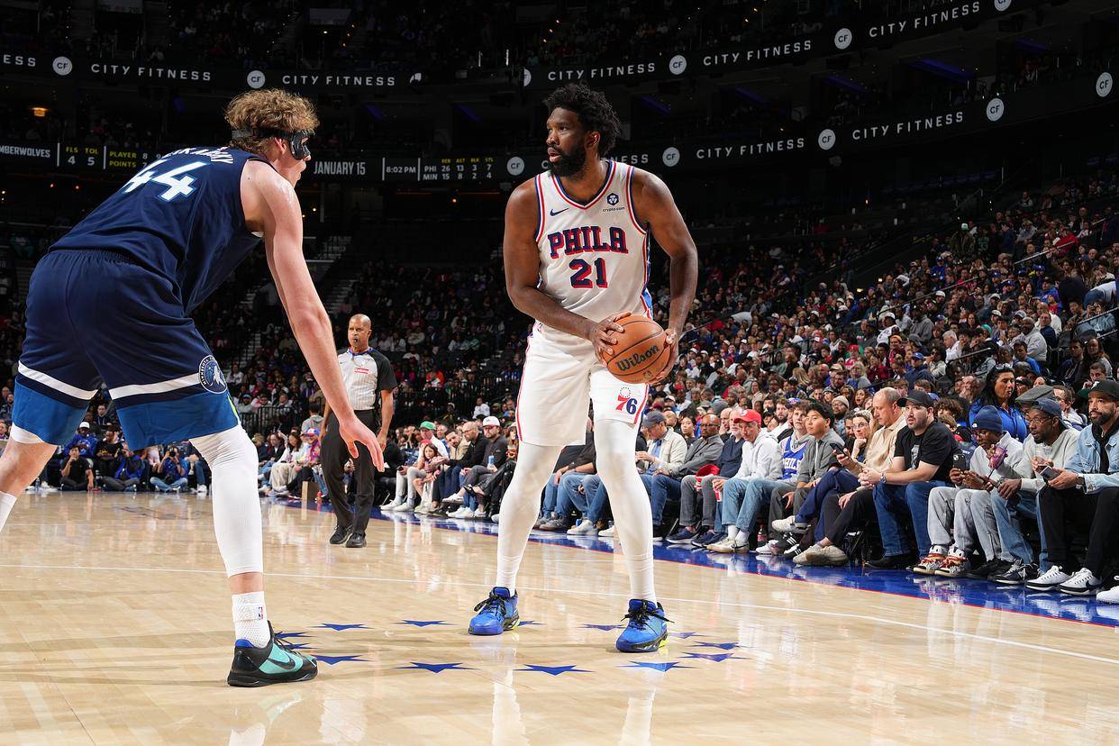 赛前NBA季后赛焦点战；门兴格拉德巴赫队长鼓劲；质疑声仍在；高层口径保持一致(柏林联合vs门兴格拉德巴赫)-开元网页版入口