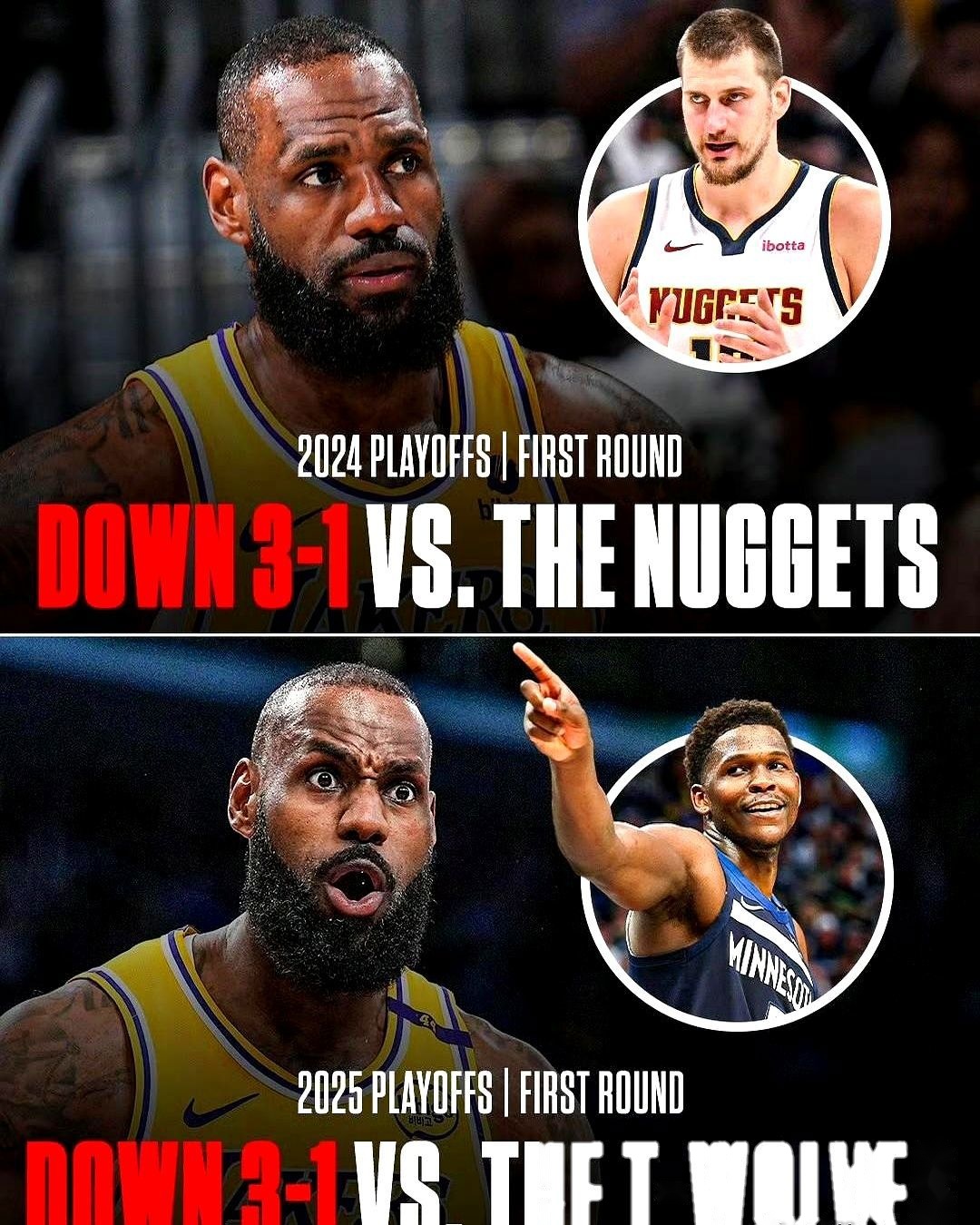 赛前NBA季后赛焦点战；门兴格拉德巴赫队长鼓劲；质疑声仍在；高层口径保持一致(柏林联合vs门兴格拉德巴赫)