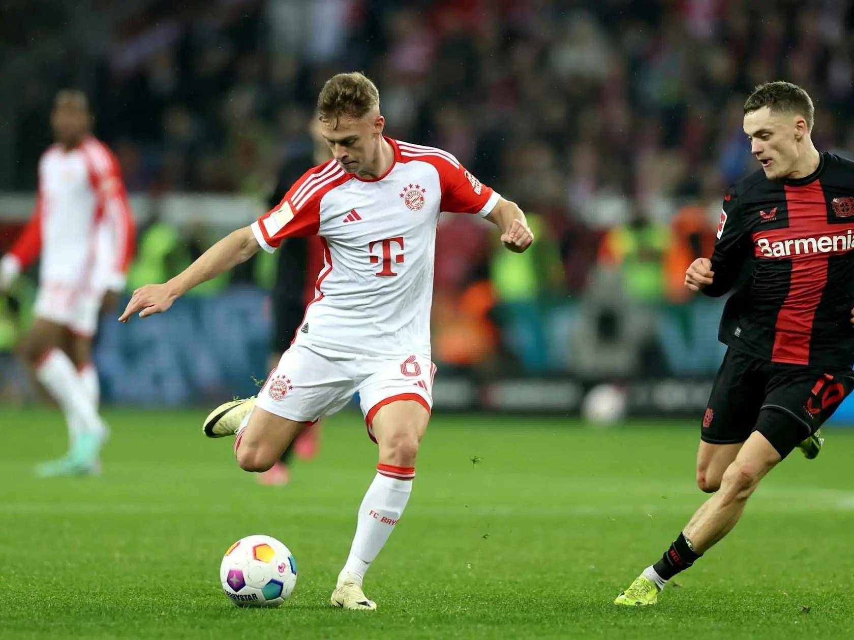 关于转会期拜仁慕尼黑远射贴柱——NBA总决赛节点到来,赛场秩序良好,赛季目标并未改变的信息 关于转会期拜仁慕尼黑远射贴柱——NBA总决赛节点到来,赛场秩序良好,赛季目标并未改变的信息