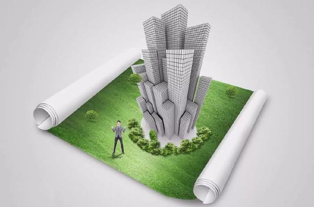 关于风云突变！布莱顿关键时刻强势反弹，足总杯版图或变，话题不断，身体对抗强度拉满的信息-开元网页版入口