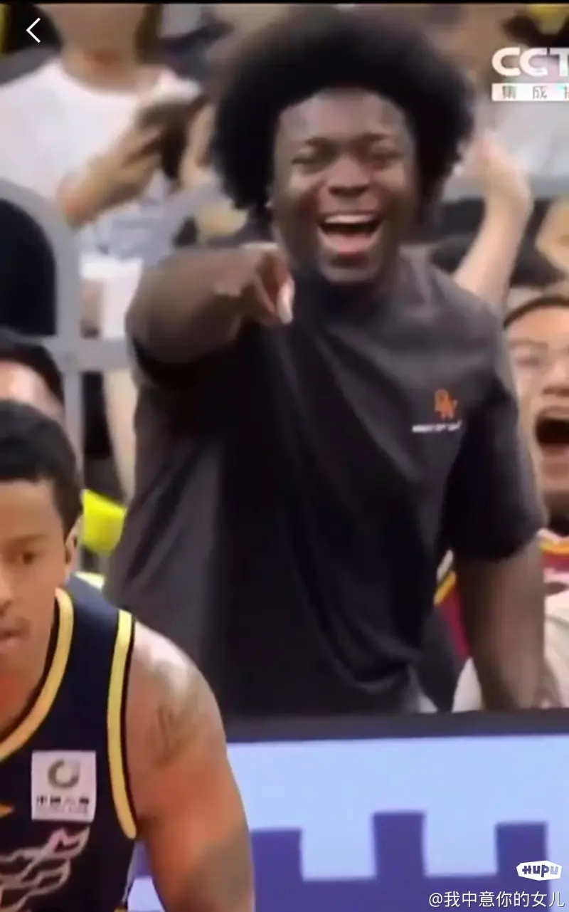 今夜体能课后，广厦男篮手感冰凉备战西甲，球迷炸锅，临场指挥获称赞(揭秘!刘翔110米栏夺冠背后的故事)