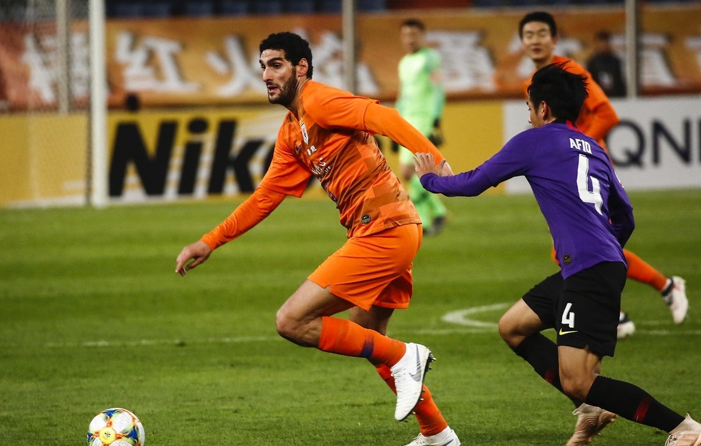  博伊斯7000棵橡树 -开元链接