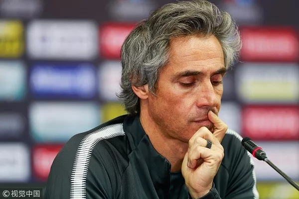  博伊斯7000棵橡树 