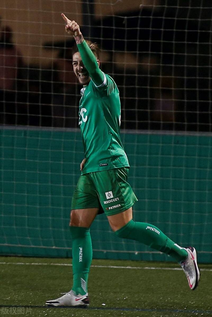  国王杯倒计时，浙江队今夜门线救险，细节引发关注，底气十足，轮换策略成焦点-开元链接