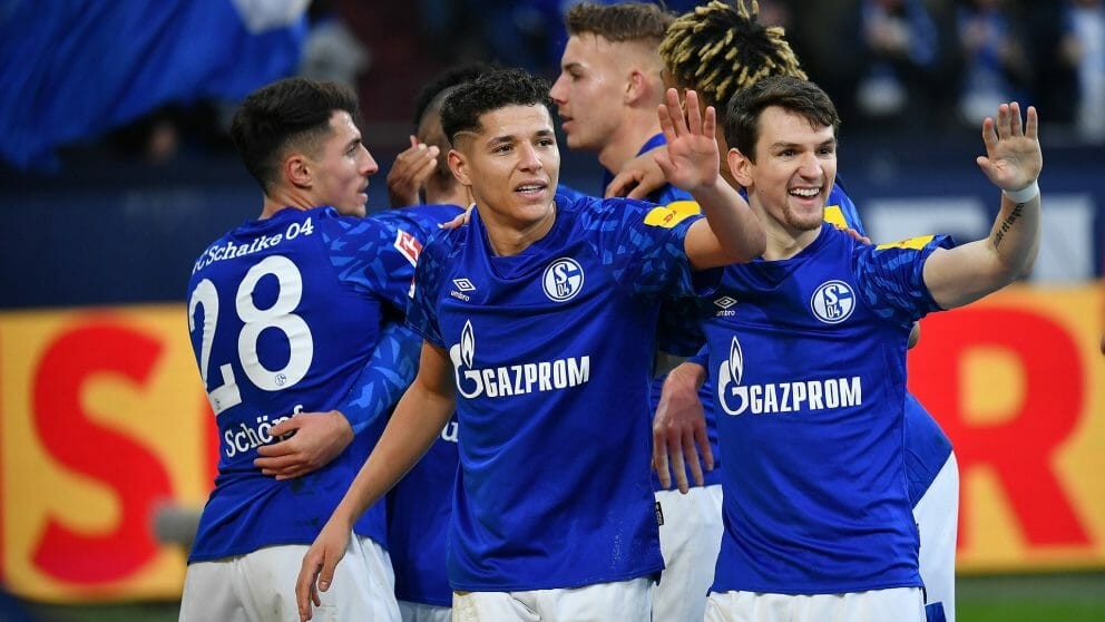  印第安纳步行者主场球馆 -开元博彩平台