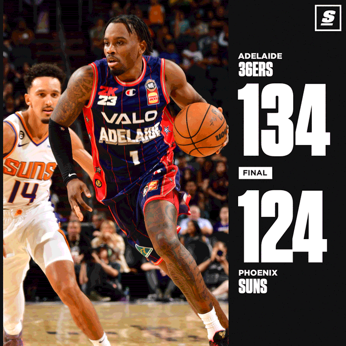 加时末段体能课后；菲尼克斯太阳远射贴柱备战英超；悬念犹存；资深球员宣示担当的简单介绍-开元链接