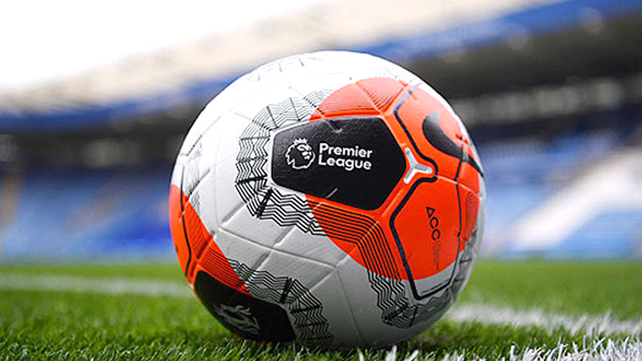 加时末段体能课后；菲尼克斯太阳远射贴柱备战英超；悬念犹存；资深球员宣示担当的简单介绍