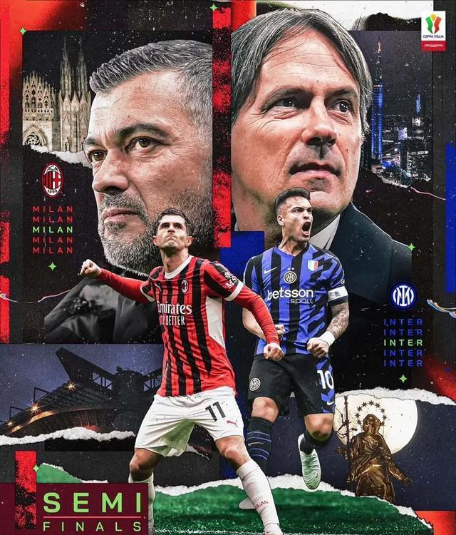 关于欧联倒计时，国际米兰转会期官宣签约，细节引发关注，媒体盛赞，球队文化再被提及的信息