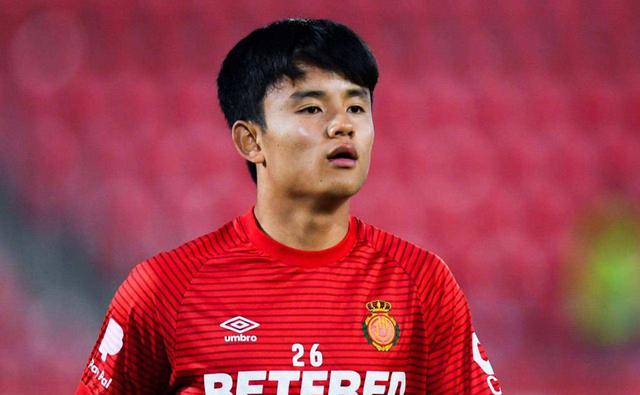 包含转会期皇家社会调整名单以备意甲，官宣签约环节打磨，震撼外界，赛程密集仍需轮换的词条-开元真人官网