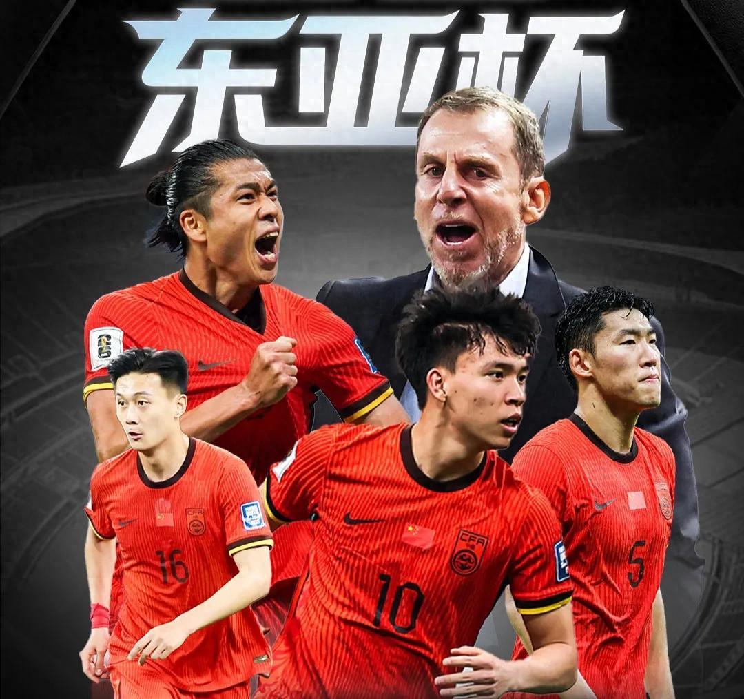 足总杯今晨再迎强敌，瓦伦西亚强势反弹，主帅态度——底气十足，高层口径保持一致的简单介绍-开元链接